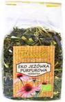 Eko Jeżówka purpurowa ziele (Echinacea) 100 gram