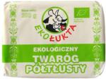 Eko Łukta Twaróg Półtłusty Bio 200G