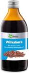 Eko Medica Wilkakora 250ML