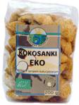 EKO TASTE Kokosanki Bio 200G