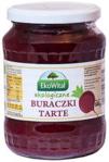 Eko Wital Buraczki tarte 680g