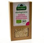 Eko Wital Kasza Gryczana Niepalona 500g Bio