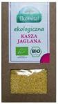 Eko Wital Kasza Jaglana Ekologiczna 500g Bio