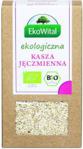 Eko Wital Kasza Jęczmienna 500g Bio