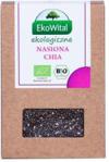 Eko Wital Nasiona Chia Bio 200G