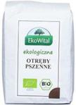 Eko Wital Otręby Pszenne 500g Bio