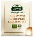 Eko Wital Pieczywo Chrupkie Orkiszowe 100g Bio