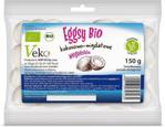 Ekoflorka Eggsy Kokosowo Migdałowe Bezglutenowe Bio 150G