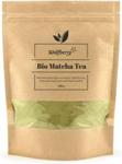 Ekologiczna Herbata Zielona Matcha Bio 200g