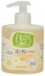 Ekos Płyn Do Higieny Intymnej Z Ekstraktem Z Organicznego Rumianku Eco Bio 350ml