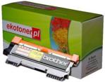 Ekotoner do BROTHER TN 2010 (EK-2010)