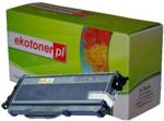 ekotoner TONER BROTHER TN-2120, HL-2140, MFC-7440N, DCP-7030 (EK-2120N)