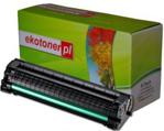 ekotoner TONER SAMSUNG MLT-D1042S ML-1660 , ML-1665, ML-1860, ML-1865 SCX-3200, SCX-3205, SCX-3217 zAMIENNIK CHIP (EK-1042SN)