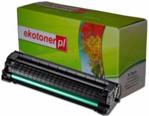 ekotoner.pl Zamiennik dla SAMSUNG MLT-D101S, ML-2160, ML-2165, SCX-3400, ZAMIENNIK (EKTMLTD101S)