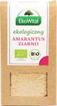 EkoWital Amarantus Ziarno Bio 500 g