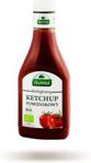 Ekowital Eko Wital Ketchup Bio 500g