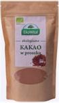 EkoWital - Kakao w proszku BIO 200g