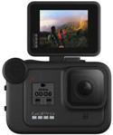 Ekran LCD GOPRO do HERO 8 Black