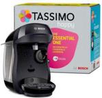 Ekspres Bosch Tassimo Happy TAS1002