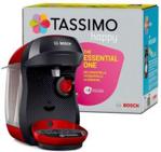 Ekspres Bosch Tassimo Happy TAS1003