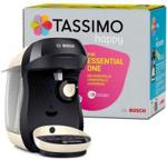 Ekspres Bosch Tassimo Happy TAS1007