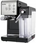 Ekspres Breville Prima Latte II VCF108X