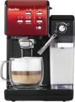 Ekspres Breville Prima Latte II VCF109X