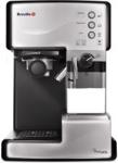 Ekspres Breville Prima Latte VCF045X Srebrny