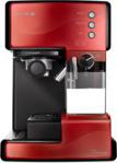 Ekspres Breville Prima Latte VCF046X Czerwony