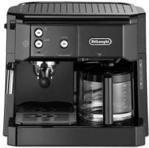 Ekspres De'Longhi BCO 411.B