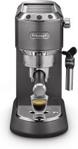 Ekspres De'Longhi Dedica Metallics EC785.GY