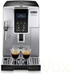 Ekspres De'Longhi Dinamica ECAM 350.35.SB