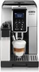 Ekspres De'Longhi Dinamica Ecam 350.55SB