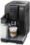 Ekspres De'Longhi DINAMICA ECAM 353.75.B