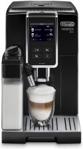 Ekspres De'Longhi DINAMICA PLUS ECAM 370.85.B