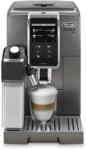 Ekspres De'Longhi Dinamica Plus ECAM 370.95.T