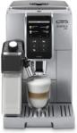 Ekspres De'Longhi DINAMICA PLUS ECAM370.95S