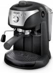 Ekspres De'Longhi EC 221.B czarny