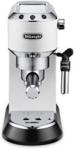 Ekspres DE'LONGHI EC 685 W