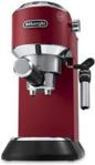 Ekspres DE'LONGHI EC 685.R