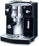 Ekspres De'Longhi EC 820.B czarny