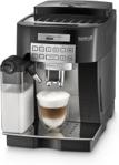 Ekspres De'Longhi ECAM 22.360.B