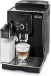 Ekspres De'Longhi ECAM 23.260