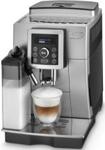 Ekspres De'Longhi ECAM 23.460SB