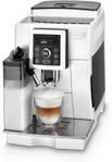 Ekspres De'Longhi Ecam 23.460.W