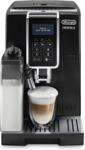 Ekspres De'Longhi ECAM 350.55.B