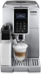 Ekspres De'Longhi ECAM 350.75.S