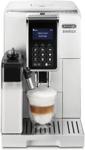 Ekspres De'Longhi ECAM 353.75.W