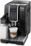 Ekspres DELONGHI ECAM 359.53.B