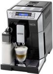 Ekspres De'Longhi ECAM 45.766.B